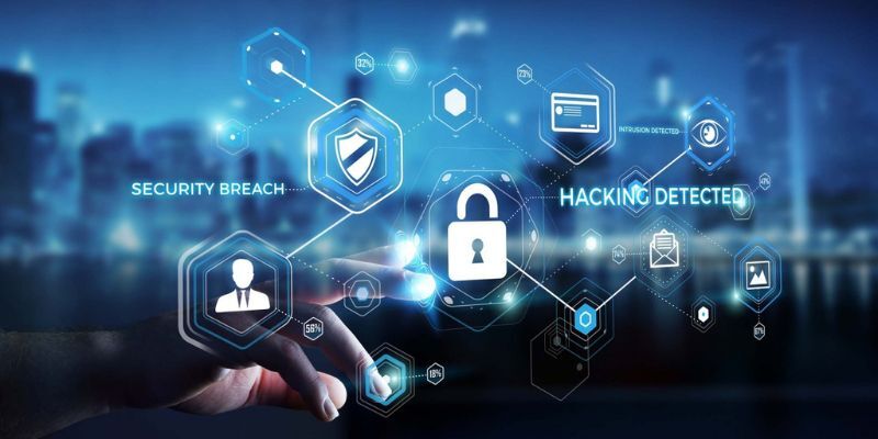 Chính sách bảo mật BET88 cam kết thông tin cá nhân khách hàng