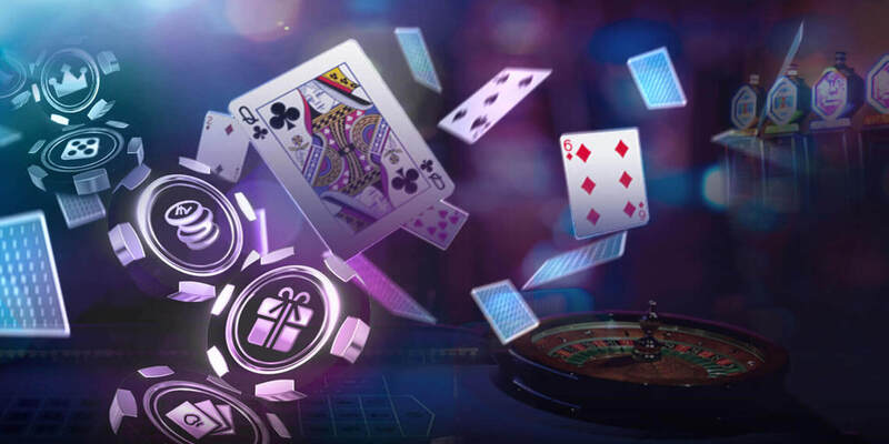 Cùng tìm hiểu chung về nền tảng cá cược BET88