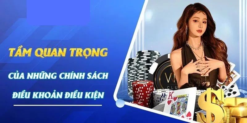 Đôi nét về chính sách điều kiện tham gia Bet88