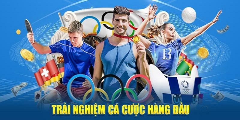 Giới thiệu Bet88 qua ưu điểm nổi bật tại nhà cái