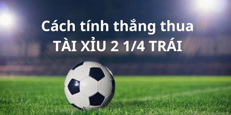 Tỷ lệ Over/Under này có nhiều tính chất thu hút hội viên