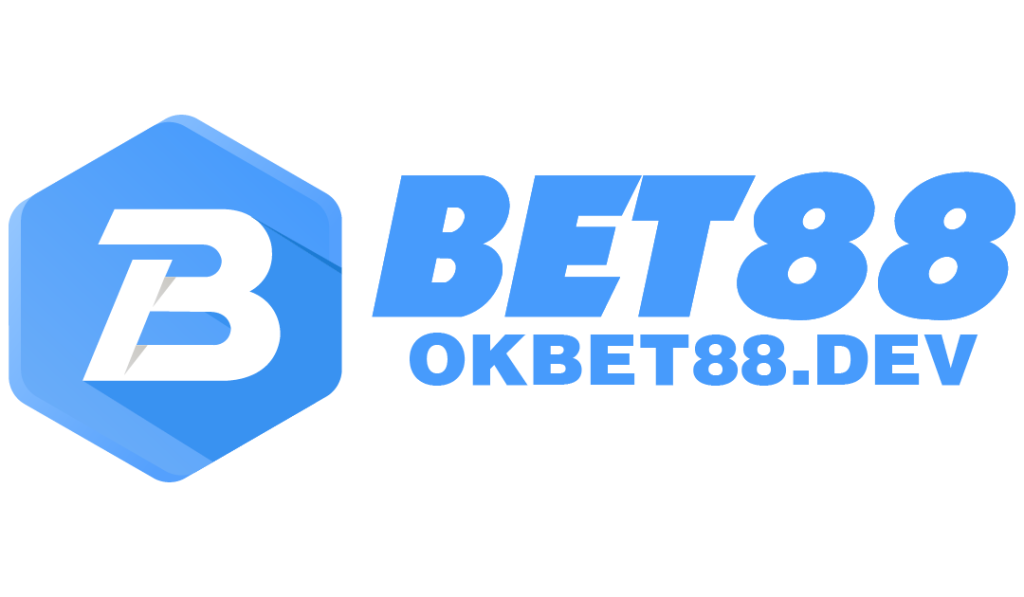 okbet88.dev