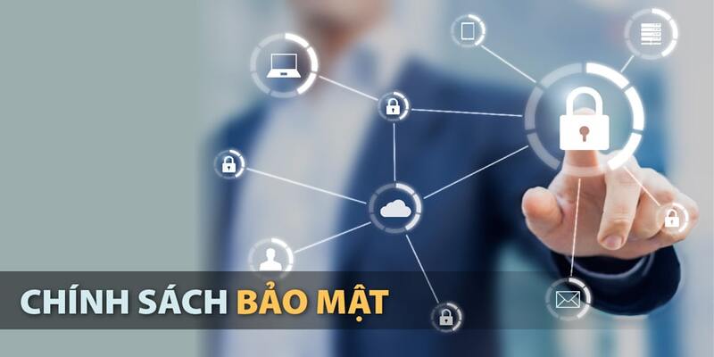 Nhà cái BET88 sử dụng cookie để cải thiện trải nghiệm khách hàng