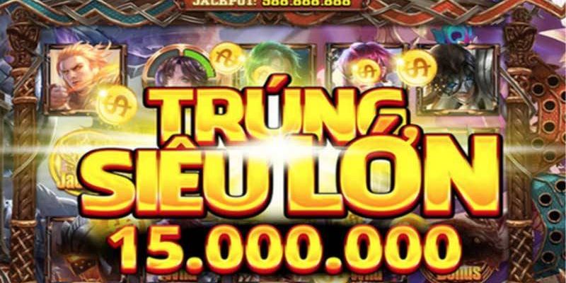 Vài nét sơ lược về tool hack Slot game