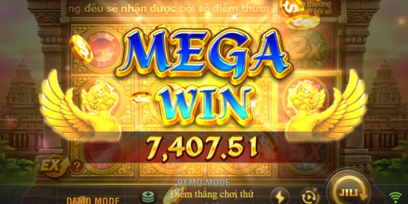 Nguyên lý hoạt động của công cụ hack Slot game