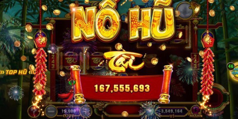 Rủi ro khi sử dụng tool hack Slot game